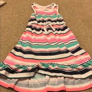 Target brand dress
